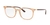 Ray Ban - RX7190L