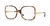 Vogue - VO5362 - comprar online