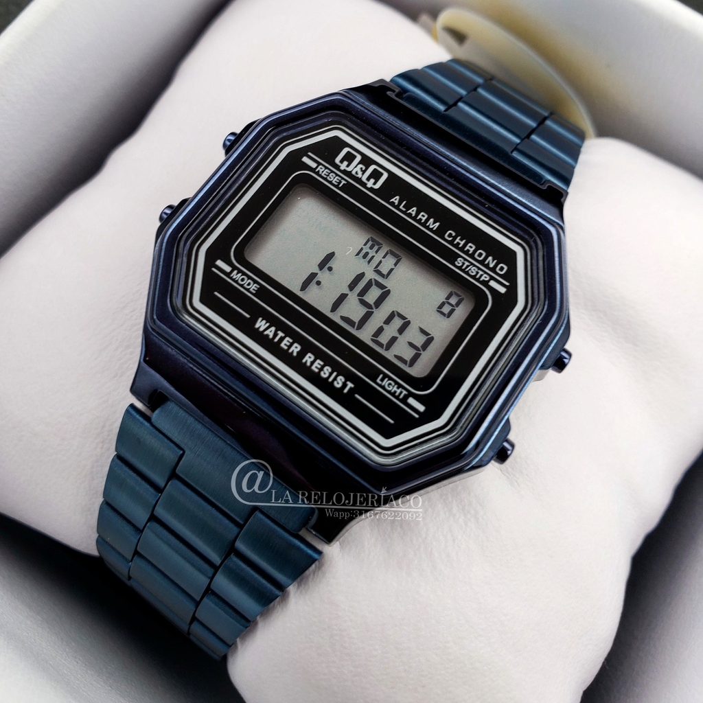 relojes originales mujer