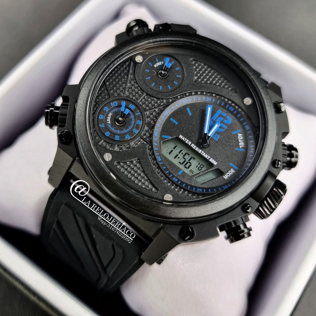 garmin fenix 5 kabel