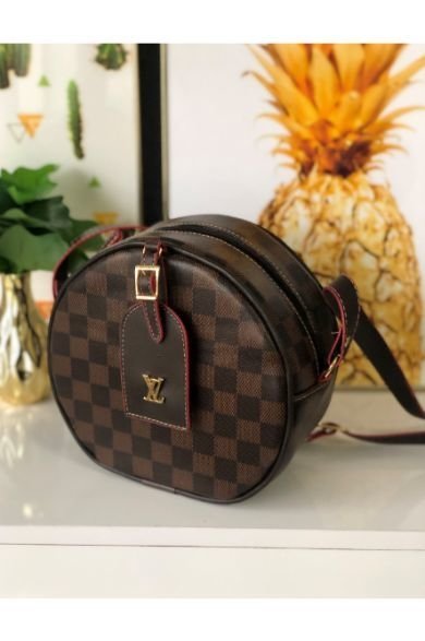 small lv bolsa