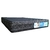 Colchon 160 x 200 Espuma 24kg Densidad y 26cm con doble Europillow
