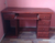 escritorios de pino, escritorio de pino rosario, escritorio de pino precios, escritorios en rosario, escritorio de madera de pino precios