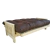 futon de pino rosario, futon cama rosario, futones rosario, futon precios, futones precios, futon de pino rosario, futon de pino precios, futones lustrados, futon cama pino