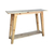 Mesa de arrime vintage de pino, mesa arrime vintage precios, mesa arrime vintage rosario, mesa arrime vintage pino precios, Mesa de arrime de madera de pino, mesa de arrime rosario, mesa de arrime de pino rosario, mesa de arrime precios, mesa arrime de pi