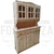 modular desmontable de pino, modulares en Rosario, modular de pino precios, modular de pino, modulares en rosario, modular de pino rosario precios, modulares desmontables precios