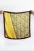 70BA1704 PAÑUELO 70*70 SEDITA - comprar online
