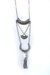 D872 Collares en internet