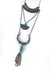 D872 Collares