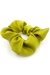 Imagen de Scrunchie Colita para el pelo 5cm H621