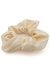 Scrunchie Colita para el pelo 5cm H621 - comprar online