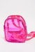 K1772 Mochila Plástica 23*19*10 - tienda online