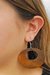 O1037 Aros