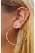 O1210 AROS 5cm