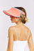 VISERA Poliéster Y623 - comprar online