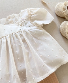 Blusa Lina - comprar online