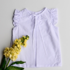Blusa Lis - le paradis