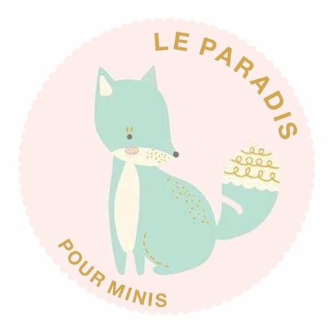 le paradis