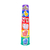 Torre Apilable con Stickers - comprar online