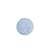 Imagen de Tapa Rosca de Emojis para Frascos