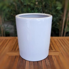 Cilindro Esmaltado