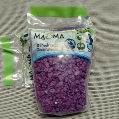 Piedras Decorativas - comprar online