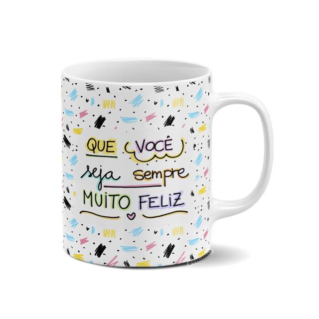 Manga Canteen like that Caneca personalizada - Gente que faz aniversário em... Manga Canteen like that Caneca personalizada - Gente que faz aniversário em...