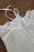 Blusa Isabel en internet