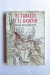 El caballo y el gaucho | Pablo Katchadjian