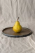 Plato Ovo - tienda online