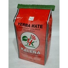 YERBA KALENA X2KG