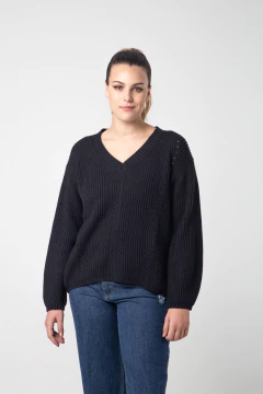 Sweater Athena - SABRINA