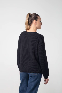 Imagen de Sweater Athena