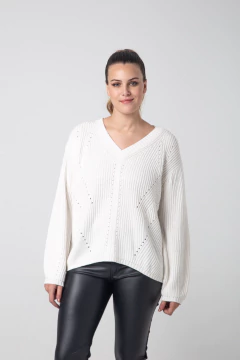 Sweater Athena - comprar online