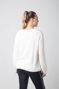 Sweater Athena en internet