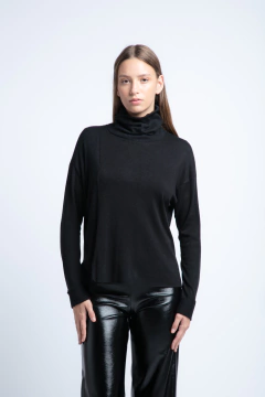 Polera Topacio - tienda online