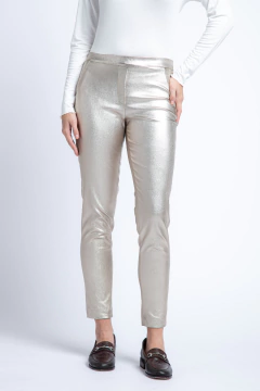 Pantalón Diamante - comprar online