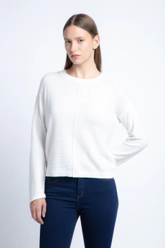 Sweater Aelys