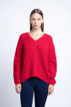 Sweater Athena