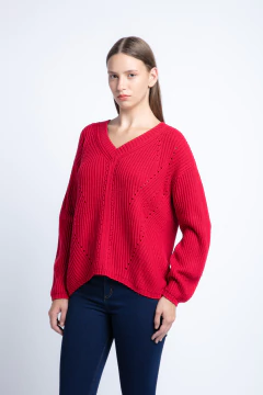 Sweater Athena - comprar online