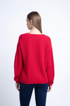 Sweater Athena en internet