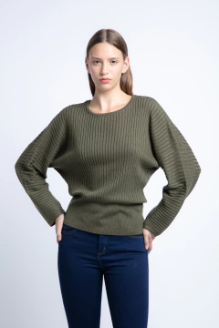 Sweater Ashley