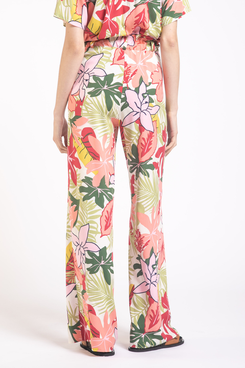 Pantalon Sabrina
