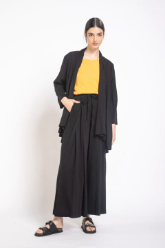 Kimono Verbena - comprar online