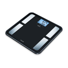 Balanza Digital Diagnostica Personal BF 850 Bluethooth OUTLET