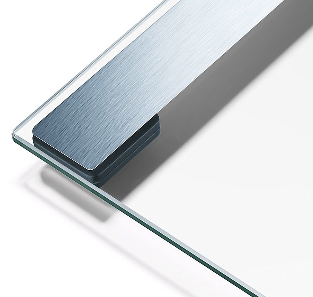 bascula beurer bg 17