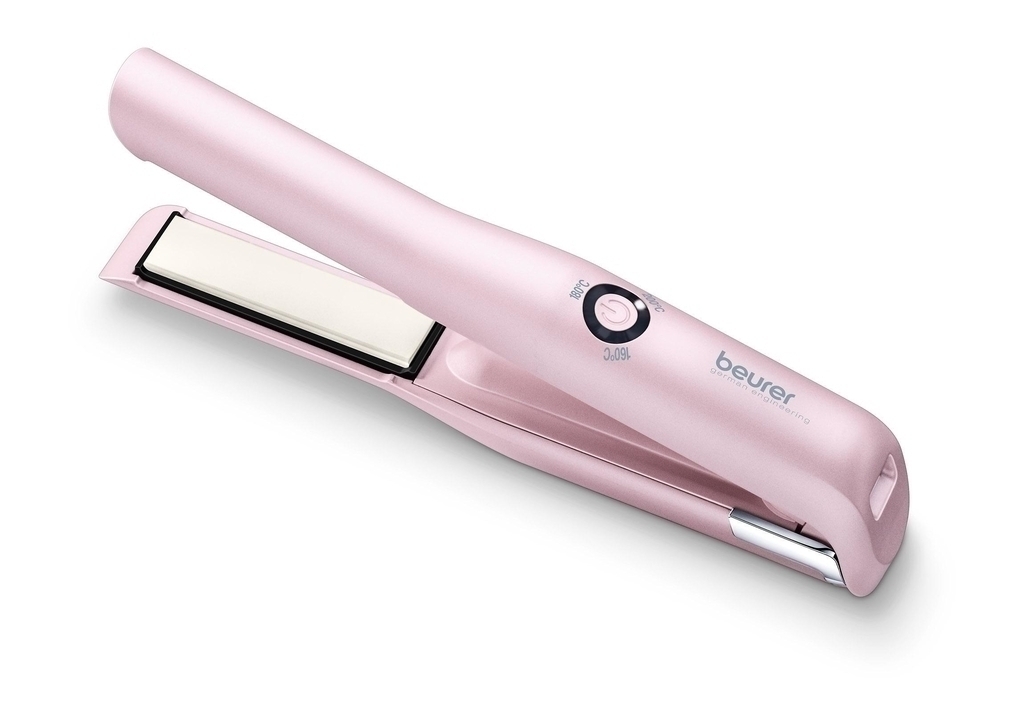 Planchita De Pelo De Viaje Top Sellers, UP TO 62% OFF | www.pcyredes.com