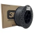 Filamento PLA 3n3 - 1.75mm 1kg