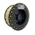 Filamento PLA 3n3 - 1.75mm 1kg - comprar online