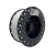 Filamento Petg 3n3 - 1,75mm 750 g - 3D PARTS ARGENTINA